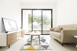 d'Nest (D18), Condominium #154646282